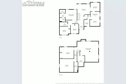 355 Tinkham Court, Colorado Springs, CO 80911 - Photo 48