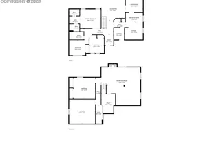 355 Tinkham Ct, Colorado Springs, CO 80911 - Photo 48