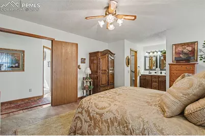 355 Tinkham Court, Colorado Springs, CO 80911 - Photo 18