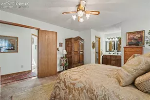 355 Tinkham Ct, Colorado Springs, CO 80911 - Photo 18