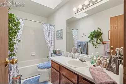 355 Tinkham Court, Colorado Springs, CO 80911 - Photo 24