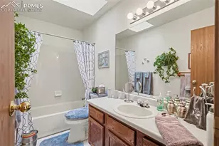 355 Tinkham Ct, Colorado Springs, CO 80911 - Photo 24