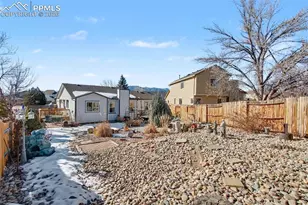 355 Tinkham Ct, Colorado Springs, CO 80911 - Photo 44