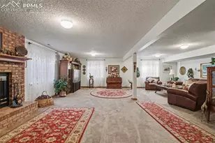 355 Tinkham Ct, Colorado Springs, CO 80911 - Photo 28