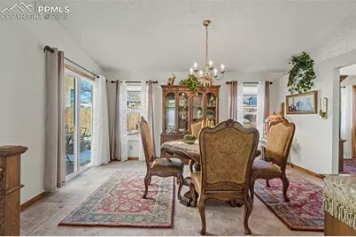 355 Tinkham Court, Colorado Springs, CO 80911 - Photo 6