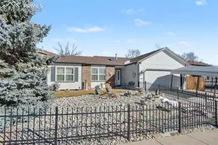 355 Tinkham Ct, Colorado Springs, CO 80911 - Photo 40