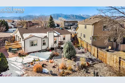 355 Tinkham Court, Colorado Springs, CO 80911 - Photo 36