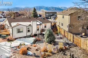 355 Tinkham Ct, Colorado Springs, CO 80911 - Photo 36