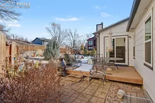 355 Tinkham Ct, Colorado Springs, CO 80911 - Photo 42