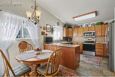 355 Tinkham Court, Colorado Springs, CO 80911 - Photo 8