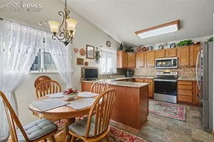 355 Tinkham Ct, Colorado Springs, CO 80911 - Photo 8