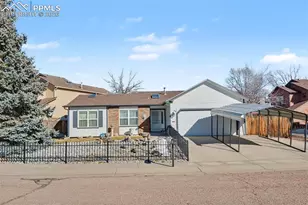 355 Tinkham Ct, Colorado Springs, CO 80911 - Photo 38