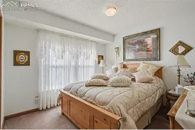 355 Tinkham Court, Colorado Springs, CO 80911 - Photo 22