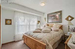 355 Tinkham Ct, Colorado Springs, CO 80911 - Photo 22