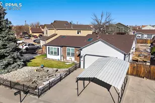 355 Tinkham Ct, Colorado Springs, CO 80911 - Photo 34