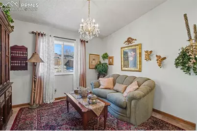 355 Tinkham Court, Colorado Springs, CO 80911 - Photo 14