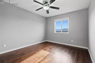 6668 Maple Stone Ln, Colorado Springs, CO 80927 - Photo 26