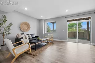 6668 Maple Stone Ln, Colorado Springs, CO 80927 - Photo 34