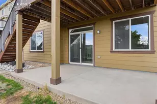 6668 Maple Stone Ln, Colorado Springs, CO 80927 - Photo 44