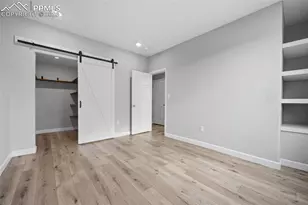 6668 Maple Stone Ln, Colorado Springs, CO 80927 - Photo 38