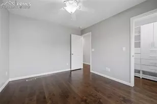 6668 Maple Stone Ln, Colorado Springs, CO 80927 - Photo 32