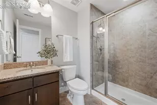 6668 Maple Stone Ln, Colorado Springs, CO 80927 - Photo 40