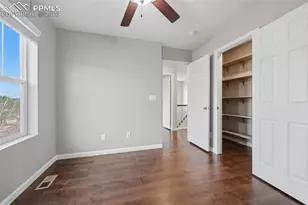 6668 Maple Stone Ln, Colorado Springs, CO 80927 - Photo 30