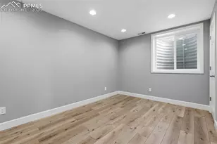 6668 Maple Stone Ln, Colorado Springs, CO 80927 - Photo 42