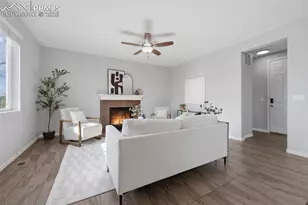 6668 Maple Stone Ln, Colorado Springs, CO 80927 - Photo 8