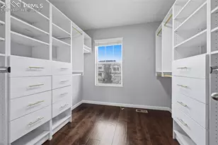 6668 Maple Stone Ln, Colorado Springs, CO 80927 - Photo 24