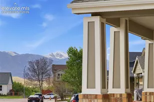 6590 Ancestra Dr, Fountain, CO 80817 - Photo 2