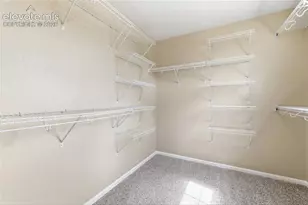 6590 Ancestra Dr, Fountain, CO 80817 - Photo 26