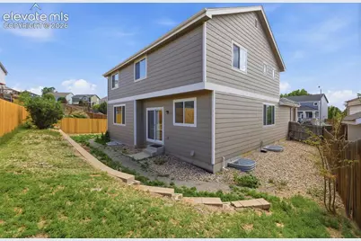 6590 Ancestra Drive, Fountain, CO 80817 - Photo 38