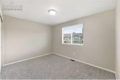 6590 Ancestra Drive, Fountain, CO 80817 - Photo 28