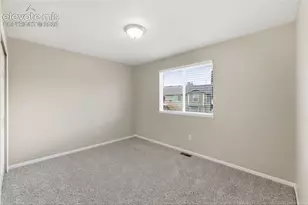 6590 Ancestra Dr, Fountain, CO 80817 - Photo 28
