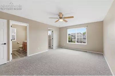 6590 Ancestra Drive, Fountain, CO 80817 - Photo 22