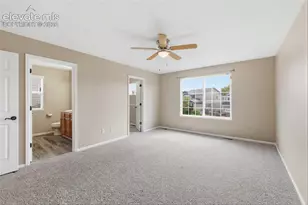 6590 Ancestra Dr, Fountain, CO 80817 - Photo 22