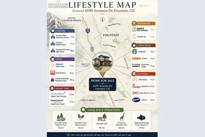 6590 Ancestra Drive, Fountain, CO 80817 - Photo 40