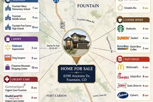 6590 Ancestra Dr, Fountain, CO 80817 - Photo 40