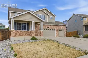 6590 Ancestra Dr, Fountain, CO 80817 - Photo 4