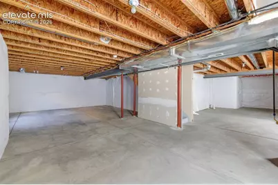 6590 Ancestra Drive, Fountain, CO 80817 - Photo 36