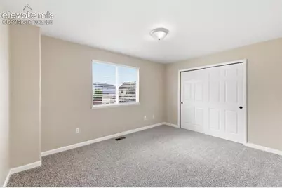 6590 Ancestra Drive, Fountain, CO 80817 - Photo 32