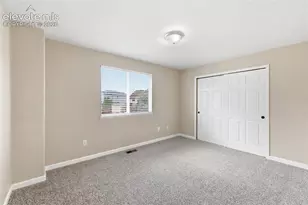6590 Ancestra Dr, Fountain, CO 80817 - Photo 32