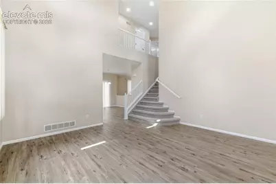 6590 Ancestra Drive, Fountain, CO 80817 - Photo 8