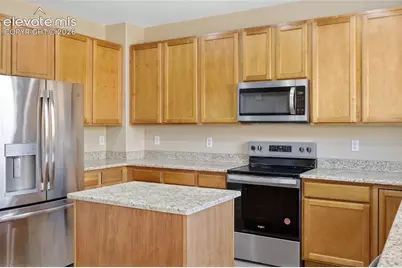 6590 Ancestra Drive, Fountain, CO 80817 - Photo 12