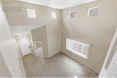 6590 Ancestra Drive, Fountain, CO 80817 - Photo 34