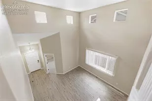 6590 Ancestra Dr, Fountain, CO 80817 - Photo 34