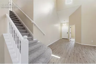 6590 Ancestra Drive, Fountain, CO 80817 - Photo 10