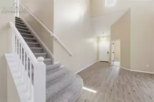 6590 Ancestra Dr, Fountain, CO 80817 - Photo 10