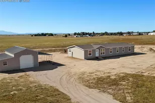 2820 E Ellicott Rd, Calhan, CO 80808 - Photo 38